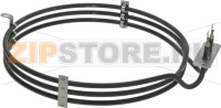 HEATING ELEMENT 3000W 230V