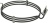 HEATING ELEMENT 3000W 230V