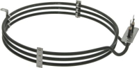 HEATING ELEMENT 3000W 230V