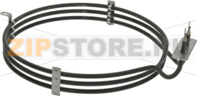 HEATING ELEMENT 3000W 230V 