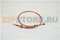THERMOCOUPLE ORKLI