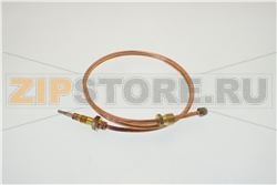 THERMOCOUPLE ORKLI 