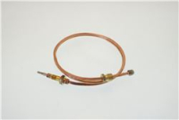 THERMOCOUPLE ORKLI