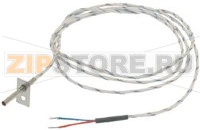 ТЕМПЕРАТУРНЫЙ ДАТЧИК