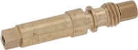 WATER/STEAM TAP PIN
