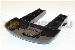 ЛОТОК СБОРНИК 