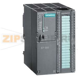 SIPLUS S7-300, ЦПУ CPU313C-2DP, ДЛЯ ТЯЖЁЛЫХ УСЛОВИЙ, РАБ. ТЕМП. -25 ... +70&amp;#176;C, С КОНФОРМНЫМ ПОКРЫТИЕМ, НА ОСНОВЕ ЦПУ 6ES7313-5BG04-0AB0. КОМПАКТНОЕ ЦПУ С MPI, 16 DI/16 DO, 3 БЫСТРЫМИ СЧЁТЧИКАМИ (30 КГЦ), ВСТРОЕННЫЙ БЛОК ПИТАНИЯ =24 В, 128 КБАЙТ РАБОЧ 