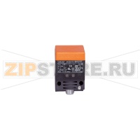 Датчик индуктивный IFM IM0055