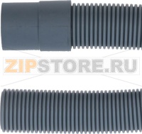 DRAIN HOSE ø 33x1500 mm