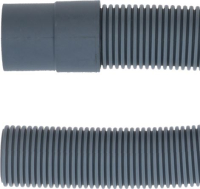 DRAIN HOSE ø 33x1500 mm