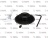 VCT-2000 SPEEDUP KIT MCD