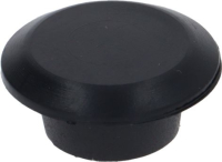 CAP FOR SCREW HOLES