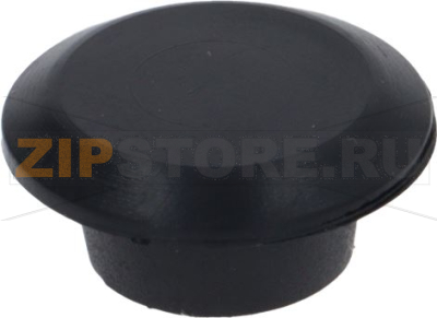CAP FOR SCREW HOLES 