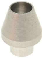 ДВОЙНОЙ КОНУС ГОРЕЛКИ Ø 4 ММ