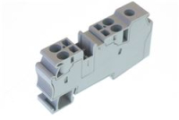 Reihenklemme PHOENIX CONTACT Typ STU35/4