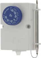 THERMOSTAT ATEA A2000 +35-35°C