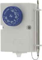 THERMOSTAT ATEA A2000 +35-35°C
