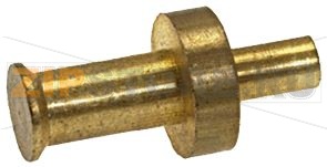 ШПИНДЕЛЬ КРАНА 