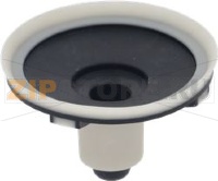 ROMPIGETTO EMULSIONAT.INTEGRALE NER.