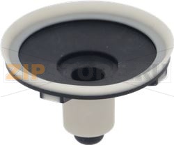 ROMPIGETTO EMULSIONAT.INTEGRALE NER. 