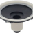 ROMPIGETTO EMULSIONAT.INTEGRALE NER. - ROMPIGETTO EMULSIONAT.INTEGRALE NER.