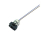 Аксессуар Screw adapter VAZ-T1-FK-PG9 Pepperl+Fuchs