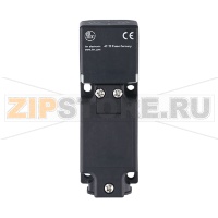 Датчик индуктивный IFM IV0009