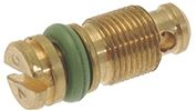 MINIMUM SCREW ø 0.70 mm TAP 22S 