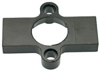 SERRATURA F PEC100