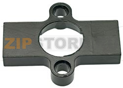 SERRATURA F PEC100 