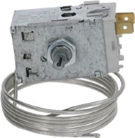 ТЕРМОСТАТ ATEA A01-0104