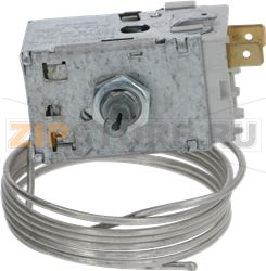 ТЕРМОСТАТ ATEA A01-0104 