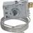 ТЕРМОСТАТ ATEA A01-0104 - ТЕРМОСТАТ ATEA A01-0104