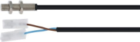 MAGNETIC SENSOR M8X30 L=300