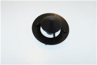 COPERCHIETTO-SALVADITA B NERO(PP)   MCSA