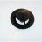COPERCHIETTO-SALVADITA B NERO(PP)   MCSA - COPERCHIETTO-SALVADITA B NERO(PP)   MCSA