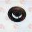 COPERCHIETTO-SALVADITA B NERO(PP)   MCSA - COPERCHIETTO-SALVADITA B NERO(PP)   MCSA
