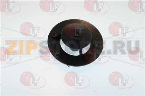 COPERCHIETTO-SALVADITA B NERO(PP)   MCSA 