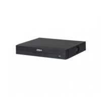IP-видеорегистратор Dahua DHI-NVR2108HS-8P-I