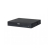 IP-видеорегистратор Dahua DHI-NVR2108HS-8P-I - IP-видеорегистратор Dahua DHI-NVR2108HS-8P-I