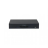 IP-видеорегистратор Dahua DHI-NVR2108HS-8P-I - IP-видеорегистратор Dahua DHI-NVR2108HS-8P-I