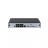 IP-видеорегистратор Dahua DHI-NVR2108HS-8P-I - IP-видеорегистратор Dahua DHI-NVR2108HS-8P-I