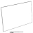 Internal glass 665X414X6 betfl Unox XVC 105E