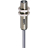 Датчик лазерный 10-36 В/DC Contrinex LTK-1120-303 - Датчик лазерный 10-36 В/DC Contrinex LTK-1120-303