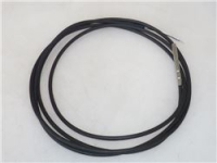 SONDA IP67 1500 mm BULBO ø 4x40 mm