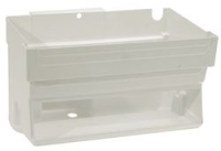 TRAY FOR EVAPORATOR