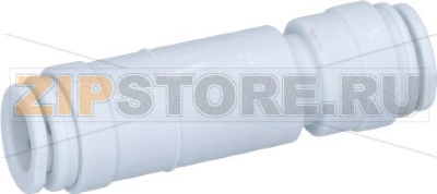 NON-RETURN VALVE JG 5/16SCV 