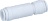 NON-RETURN VALVE JG 5/16SCV