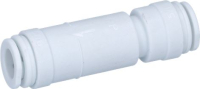 NON-RETURN VALVE JG 5/16SCV