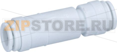 NON-RETURN VALVE JG 5/16SCV 
